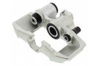 Bremssattel Mapco 4720 FüR Mercedes Klasse Vito W638 638 Bosch Bus 5 108 CDI 094