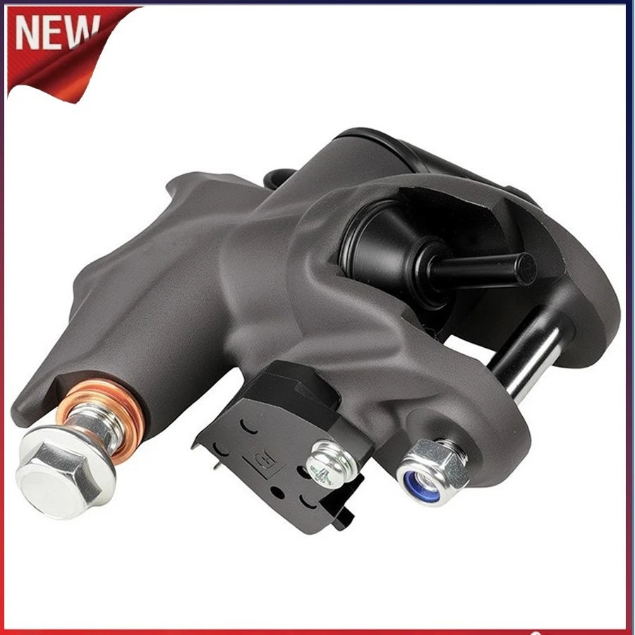 ⭐️mi**☆専用⭐️ Brake Cylinders for Kawasaki Ninja ZX14 for sale | eBay