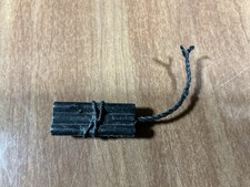 Marx Jonny West. Sam Cobra?s Black Dynamite Used