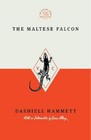 The Maltese Falcon (Vintage Crime/Black Lizard Anniversary Edition) [Special