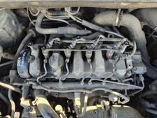 Moteur Kia SPORTAGE