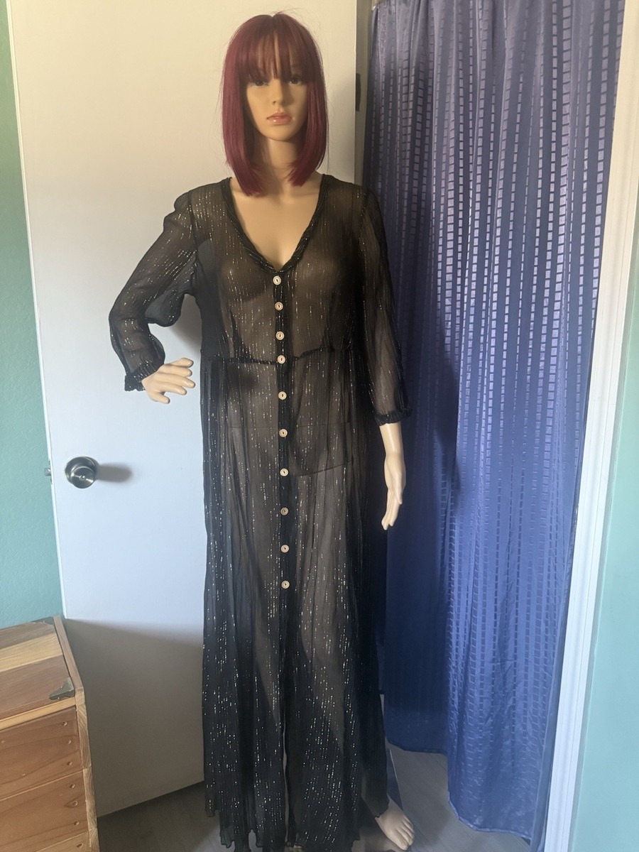 chinese dress ladies Deme by Gabriella Dana One-Shoulder Fitted Maxi Dress main image 0