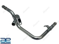 ÖL KüHler Auslass Rohr FüR Mahindra Scorpio 2007-2011 & 2014-20 0304DM0040N Aes