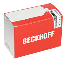 Showing image for BK3020 INA BK3020 INA Needle Bearings image