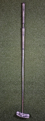 PPT-722 PING 長尺パター B90 KARSTEN 希少 Ping Karsten B90 Long Belly Broomstick Putter – 48” – Right Hand
