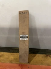 Lennox 62K49 Dual Rod Flame Sensor Assembly for Direct Spark Ignition LB-79982B