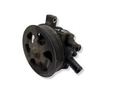 Pompe direction assistée Honda ACCORD