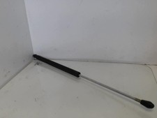 Verin de hayon / de capot Citroen AX