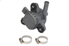 Auxiliary water pump (cooling water circuit) NRF 390072