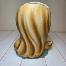 Head Vase Japan for sale | eBay