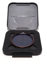 PolarPro QuartzLine FX Mist 67mm Filter - 1/4 Diffusion