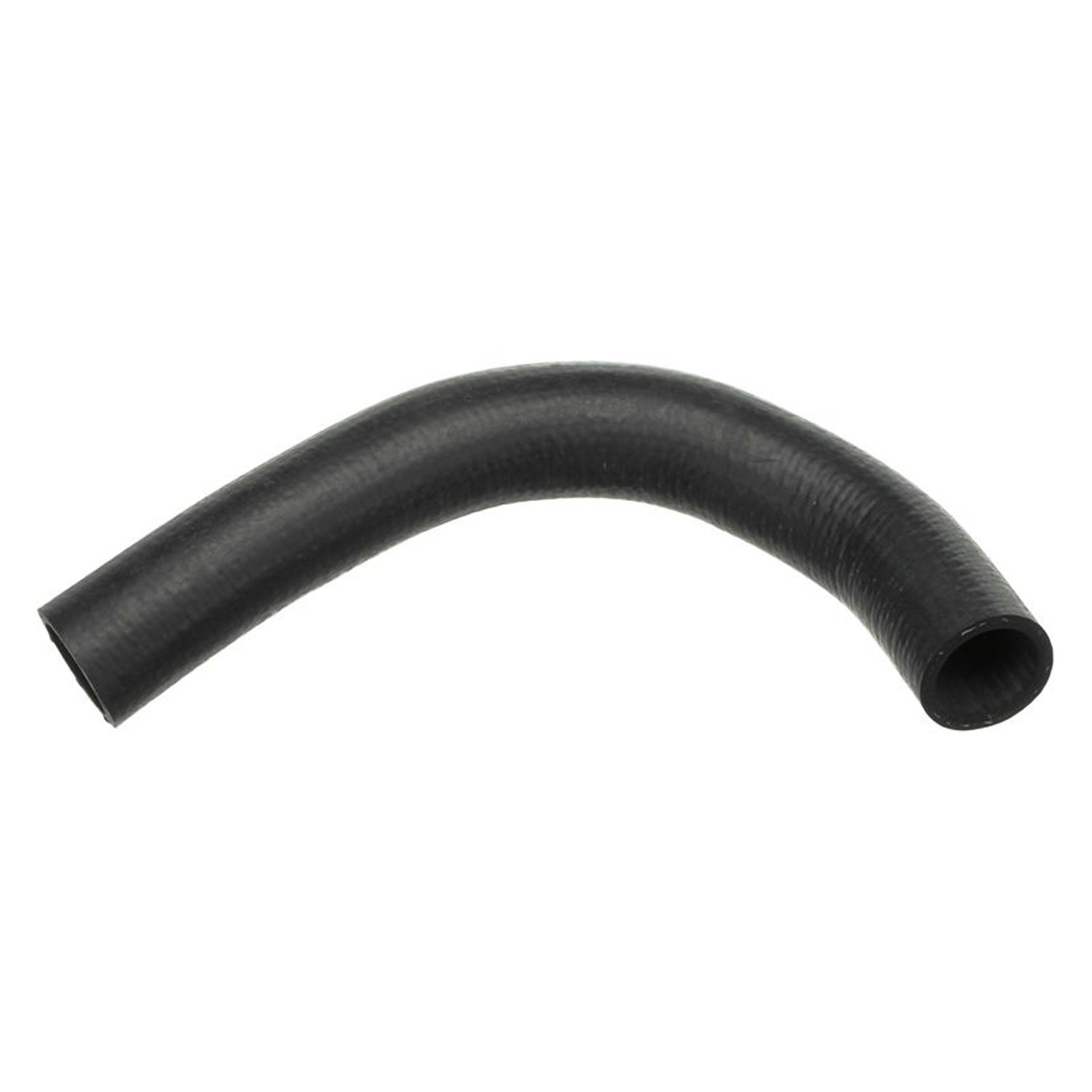 Gates Radiator Hose - 542508 - Fits Mercedes - Equivalent to OE Quality