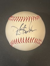 Deion Sanders Cards, Rookie Cards and Autographed Memorabilia Guide 79