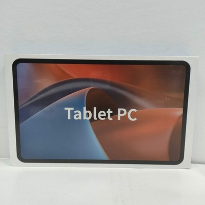 New WiFi Only Tablet PC C20E 32GB Blue C20E