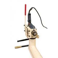 Oneway Drill Wizard, for Woodturning, Wood Lathes
