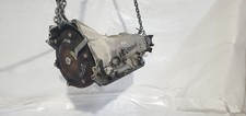 1994 Chevrolet 30 Gmc G30 Oem Automatic Transmission Diesel Only 79k Miles 6.5l