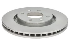 Disque de frein Citroen AMI