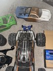 Picture 5 of 11