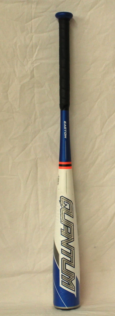Batte de baseball pour jeunes Easton Hammer, 28 pouces (-10