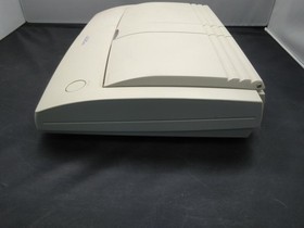 Nec Pi-Tg10 Pcengine Duo-R FfQ19