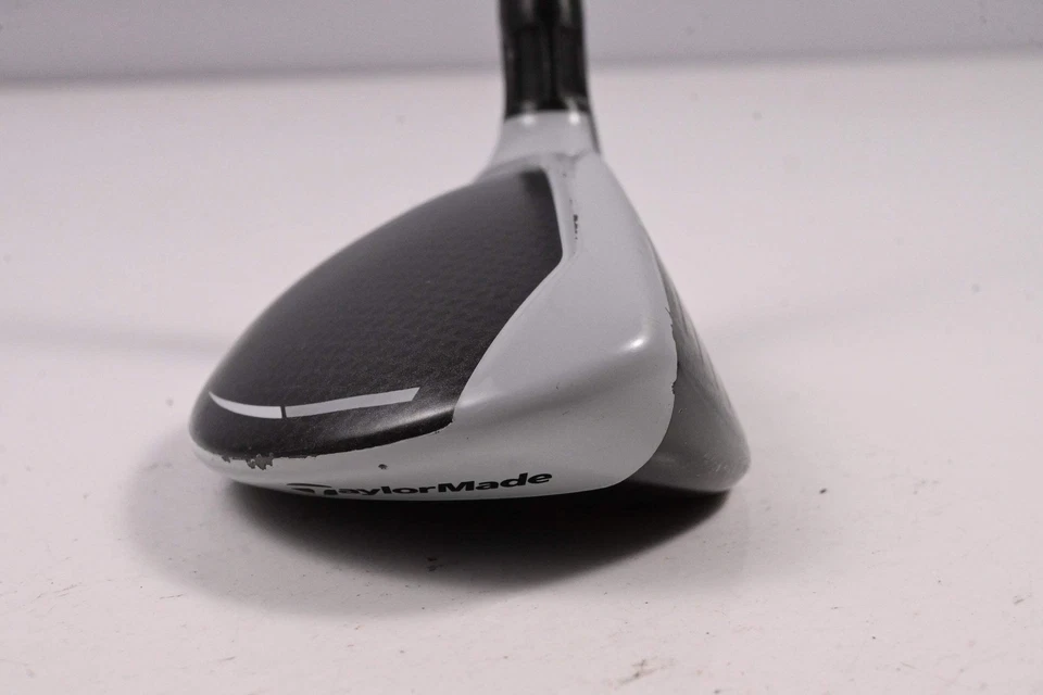 Taylormade SIM Max #5 Hybrid / 25 Grad / Senior Flex Ventus Blue 5 Schaft - Bild 3 von 4