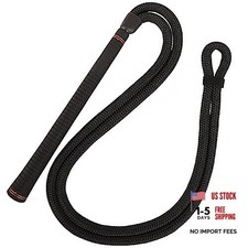 Golf Swing Training Aid - Premium Rope Trainer Equipment RopeSwing