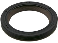 For 2011-2015 Chevrolet Volt Crankshaft Seal Front 18449ZSMT 2012 2013 2014