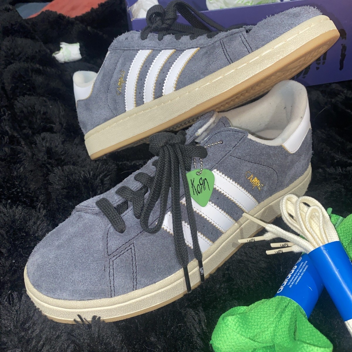 トニートニー adidas ZX 8000 deadHYPE Thanos (FX8528) Men's Size 9.5 **IN STOCK