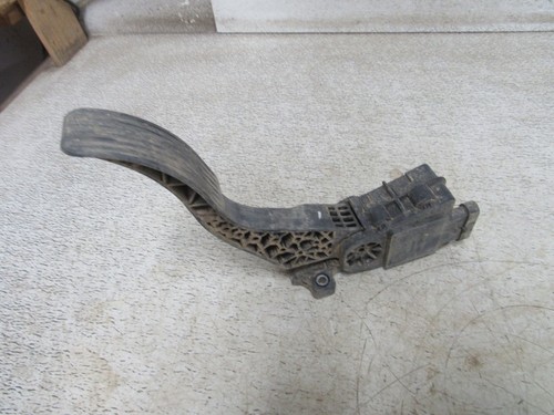 22 CF-MOTO UFORCE 1000 ACCELERATOR PEDAL GAS THROTTLE ELECTRIC STOCK OEM #5470