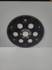 Gm Chevy Big Block 350 Flexplate - No Weight - 14 168 Tooth Gm Chevy Big Block 350 Flexplate - No Weight - 14 168 Tooth