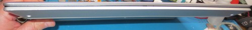 HP PROBOOK 450 G8 (Pour pièces) (Objet N°X789) - Afbeelding 17 van 17