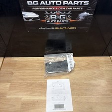 New 2023 Dodge Ram 1500 Trx Genuine Trailer Brake Control Kit Oem P6836100ac
