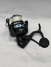 Penn Pursuit IV 4000LE Spinning Reel