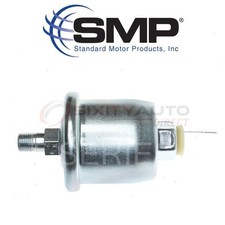 SMP T-Series Engine Oil Pressure Switch for 1978-1986 Chevrolet K30 4.8L hr