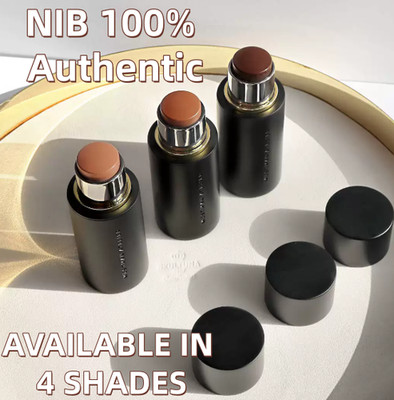 Authentic Westman Atelier Mini Petite Face Trace Cream Contour Stick,4 shades