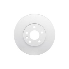 Disque de frein Seat ALHAMBRA