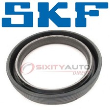 SKF 34994 Wheel Seal for SH3377 Driveline Axles Gaskets Sealing  hc