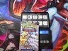 VERY HEAVY! GOD PACK?? SIR??  22.43g Prismatic Evolutions Pokemon Booster