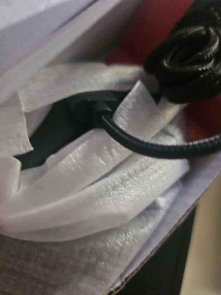 iBUYPOWER TRACE930 (120GB+1TB, Intel Core I7 7th Gen., 3.60GHz, 16GB) Desktop - Image 4 of 4