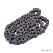 Steuerkette endlos Borg Warner Morse 92RH2015/106 HB2922015106