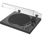 Sony PS-LX3BT Automatic Wireless Vinyl Record Player Bluetooth USB Turntable