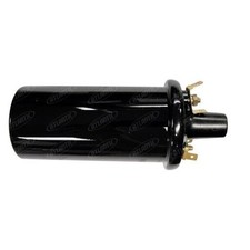 Brand New 6 Volt Coil Assembly Fits Many Models E8tf12029ba 1024481m91