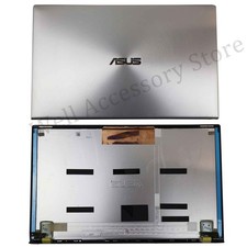 New ASUS ZenBook 15 UX534 UX534F UX534FA UX533 LCD Back Cover Top Lid 15.6" US