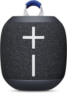 Ultimate Ears UE BOOM 3 TAG Heuer限定 25+ Ultimate Ears Wonderboom 3 for sale | Updated Oct 2026