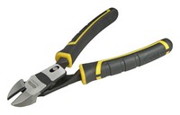 Stanley Fatmax Duo-Kraftseitenschneider Seitenschneider Kneifzange