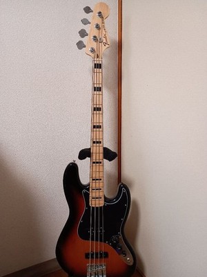 ベース Geddy Lee Jazz Bass 3-Color Sunburst Geddy Lee Jazz Bass 3-Color Sunburst | eBay