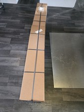 NEU & OVP: Original Mercedes-AMG Seitenschweller CL 63 &ndash; W216 &ndash; Fabrikneu