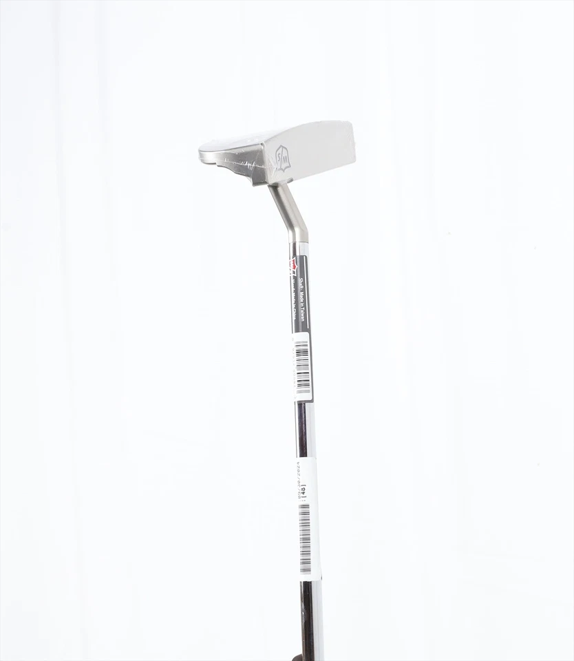 New Wilson Staff Model Mt22 34" Putter Rh 1245290 - Image 3 of 4