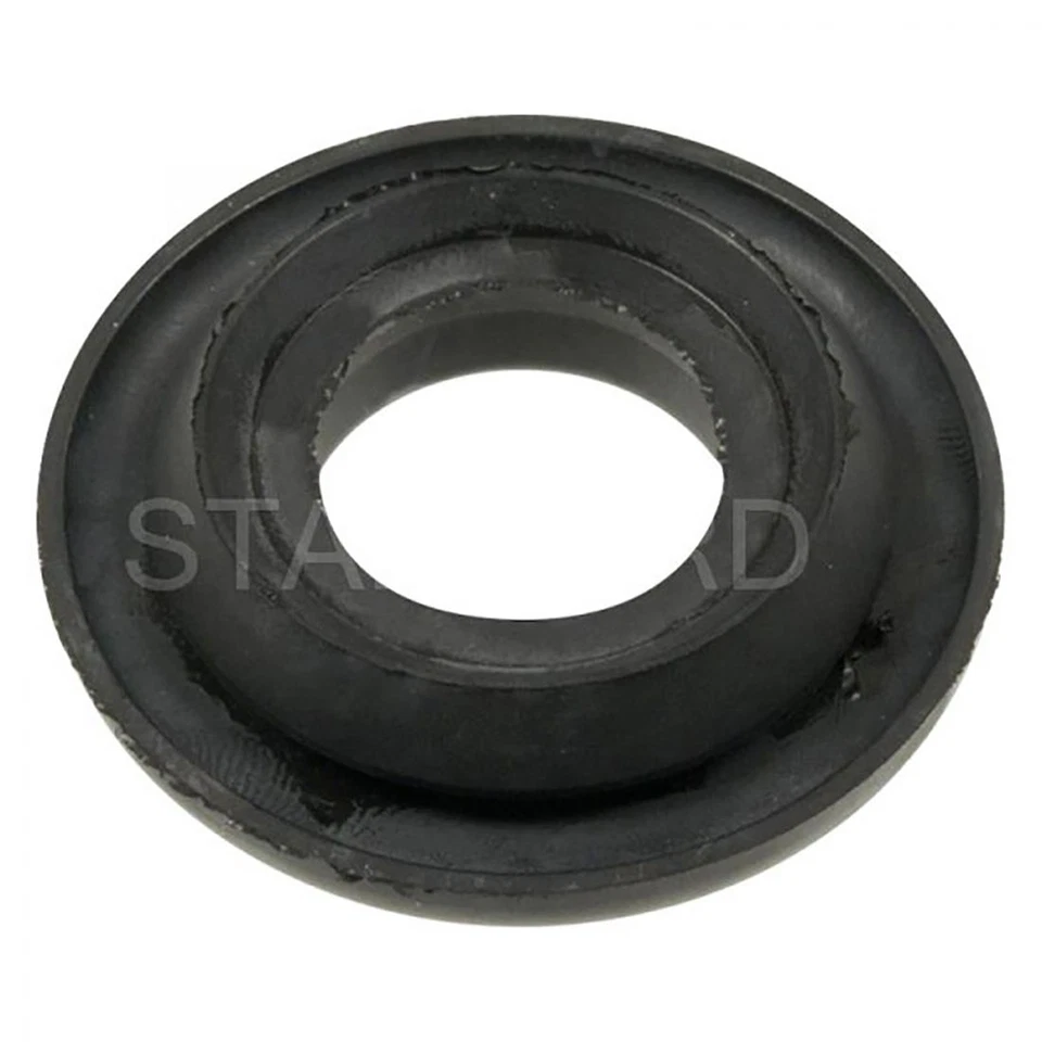 Ojal de manguera de respirador de cárter de encendido estándar para CHRYSLER DODGE 1 PIEZA Foto 3 de 4