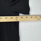 Foto 7 di 11